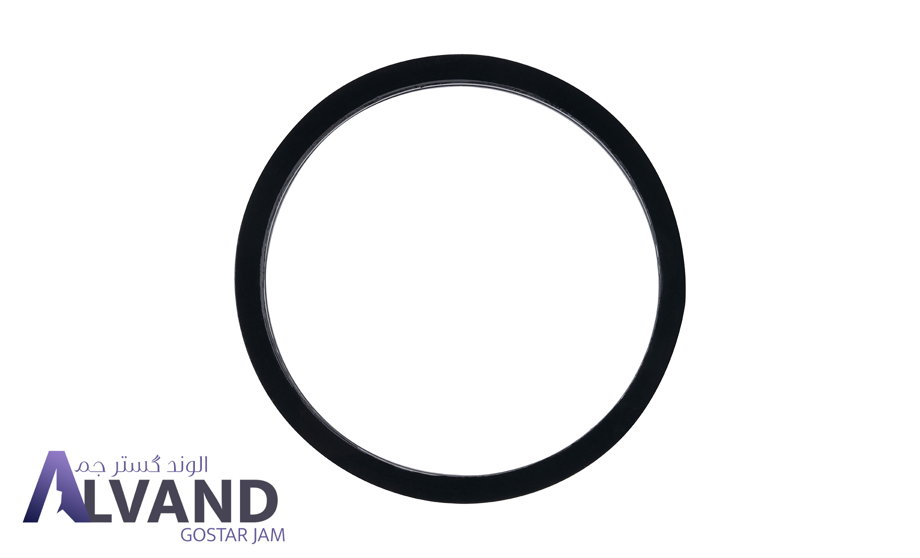 رینگ-زموستات405