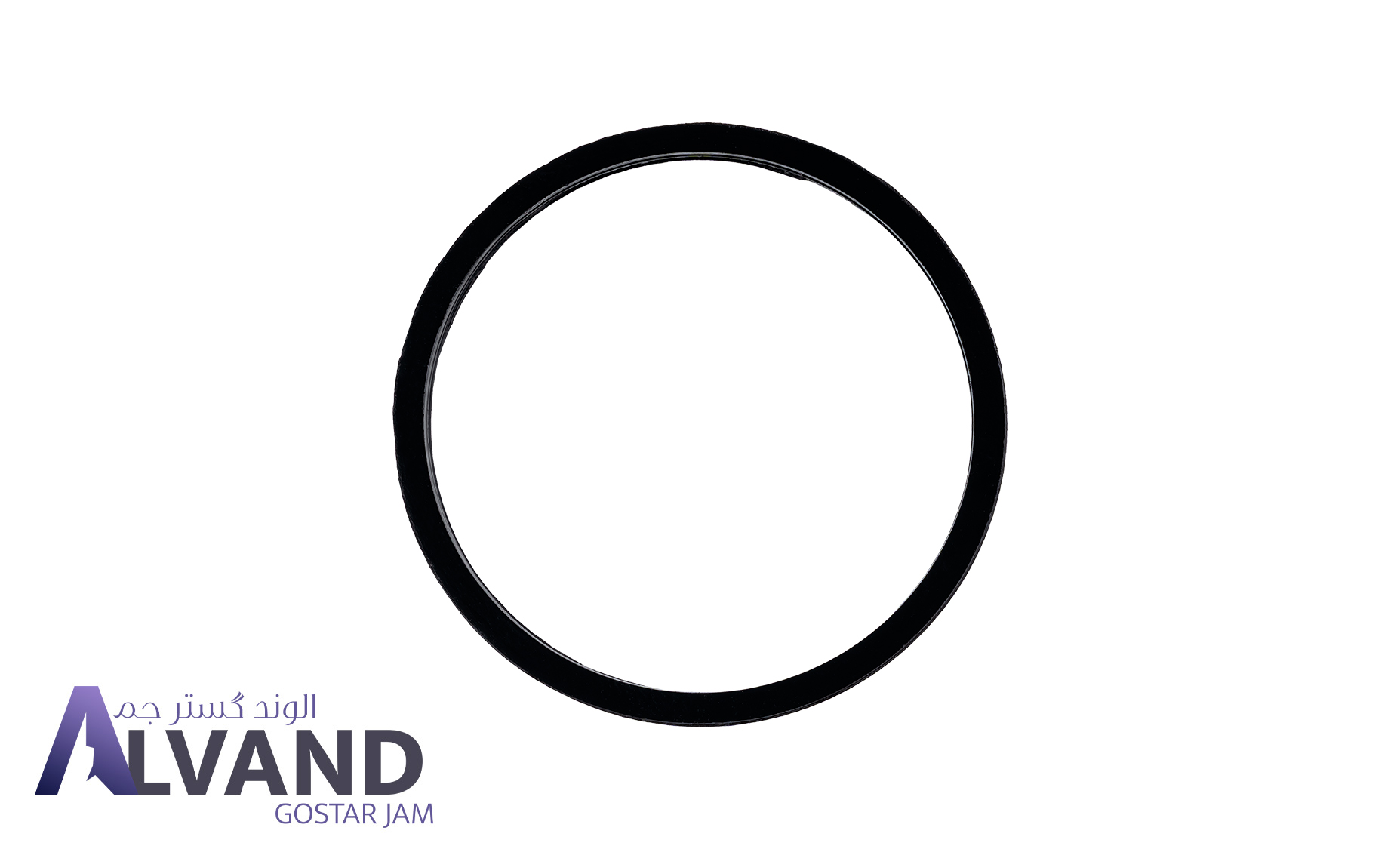 رینگ-لاستیکی-ترموستات-206