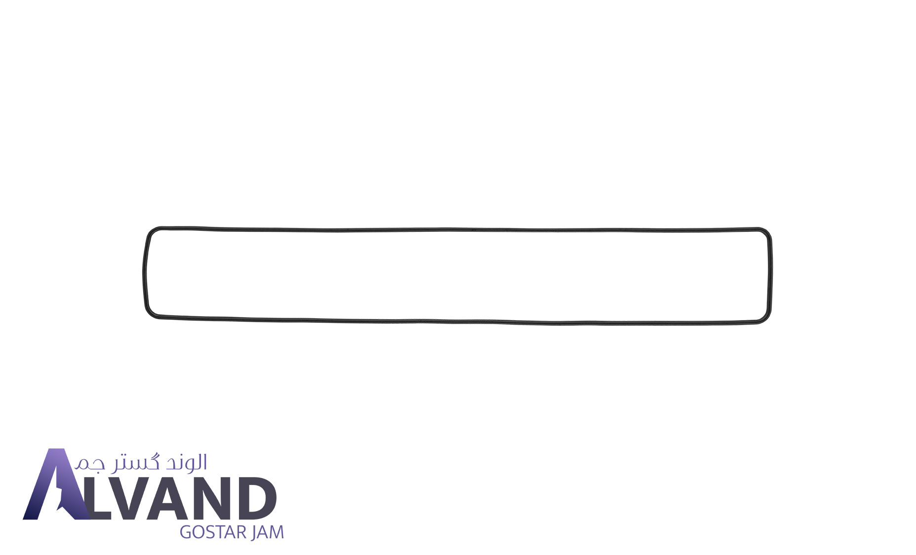 گسکت-EF7-آرمکو-(2)