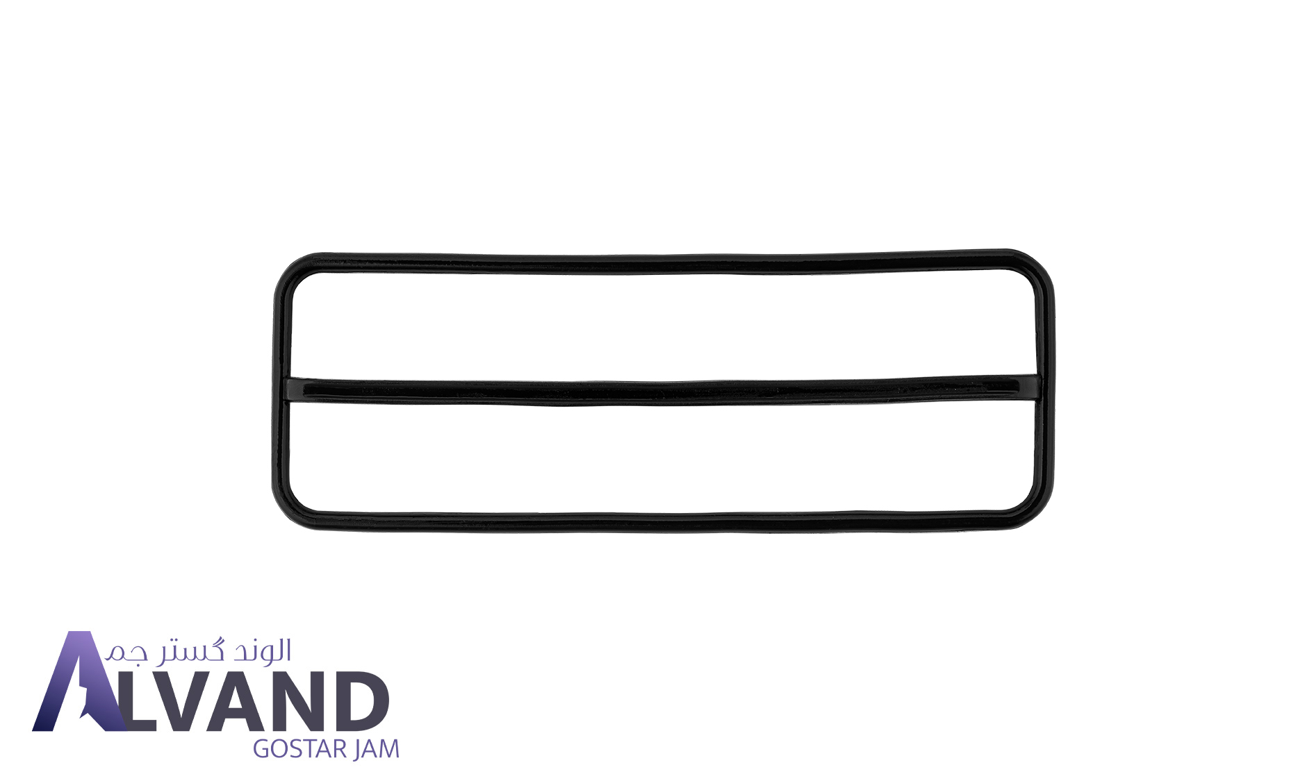 گسکت-بخاری-206-آرمکو