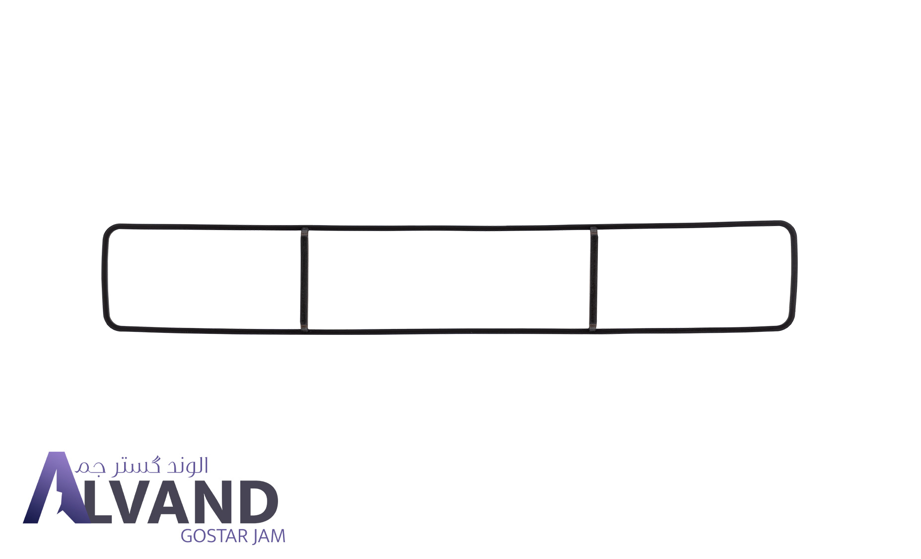 گسکت-رانا-آرمکو-پلدار