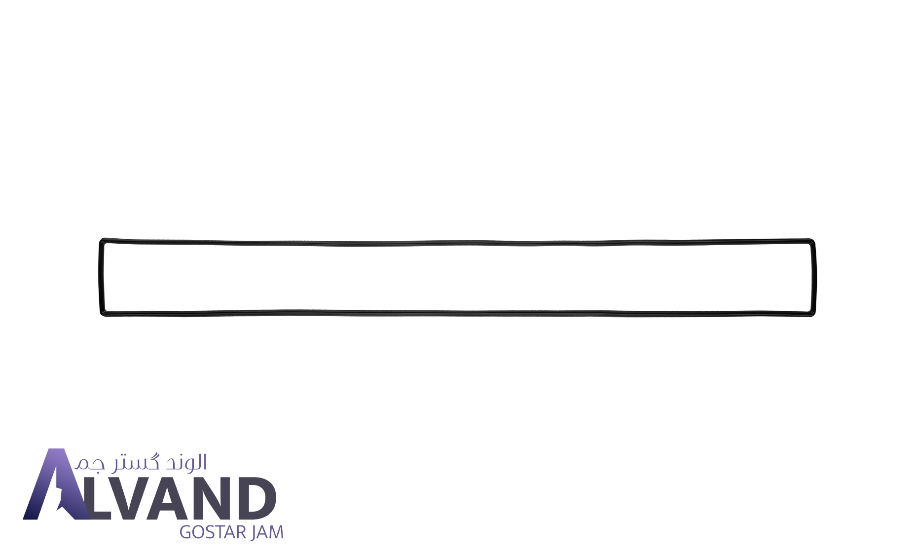 گسکت-نیسان-آرمکو